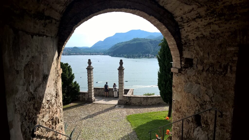Ticino Viagemsuica Passeiosguiados