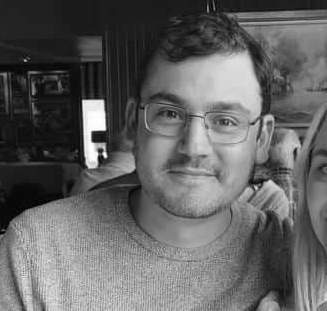Raphael Almeida, cofundador da Viagem Suíça